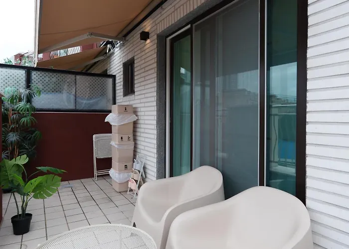 Yg House * Seoul