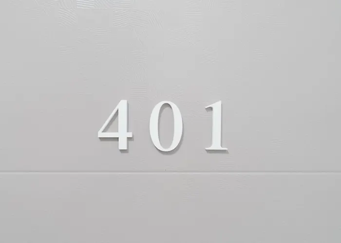 Yg House * Seoul