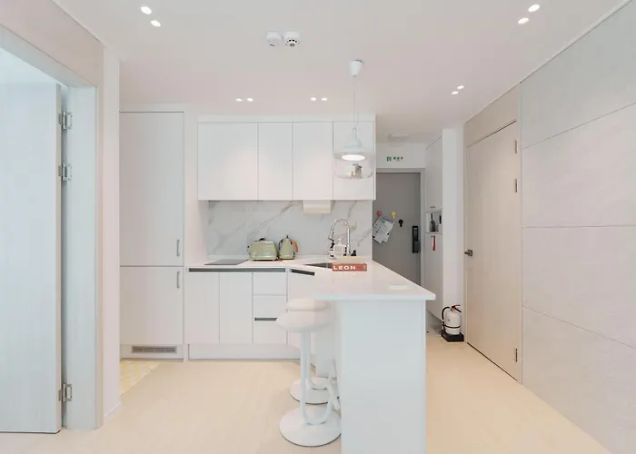 Villa Yg House Seoul