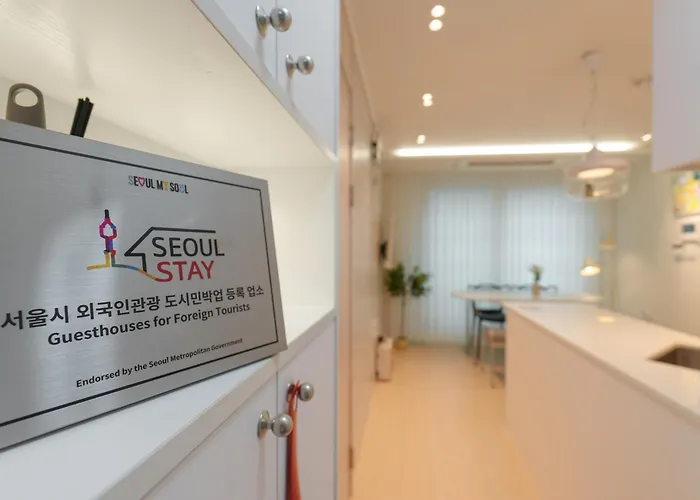 Yg House