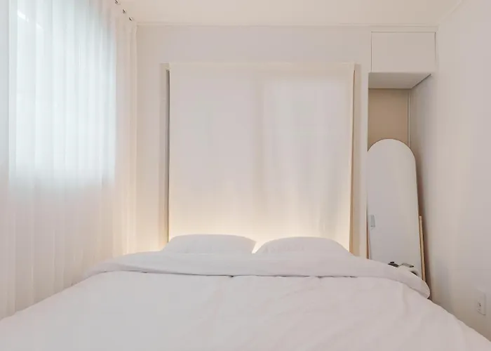 Yg House *